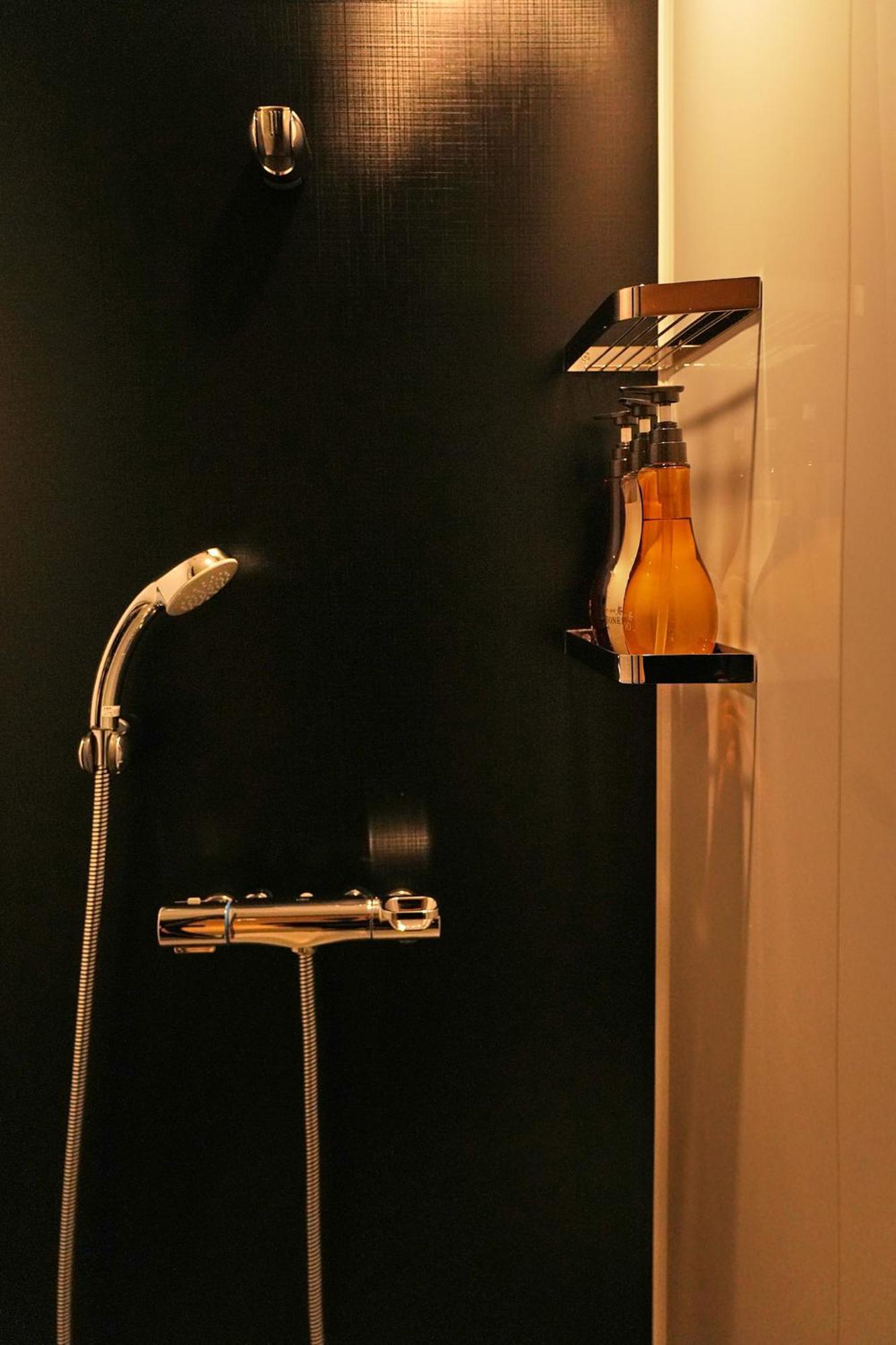 N Plus Hotel Akihabara Токио Екстериор снимка